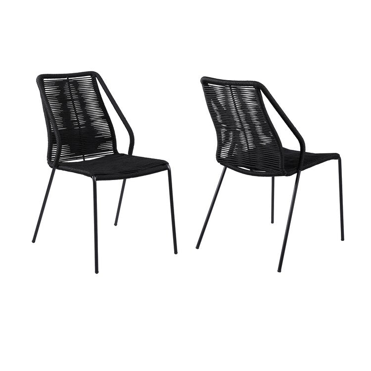 Product Image: LCCPSIBL Outdoor/Patio Furniture/Outdoor Chairs