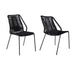 LCCPSIBL Outdoor/Patio Furniture/Outdoor Chairs