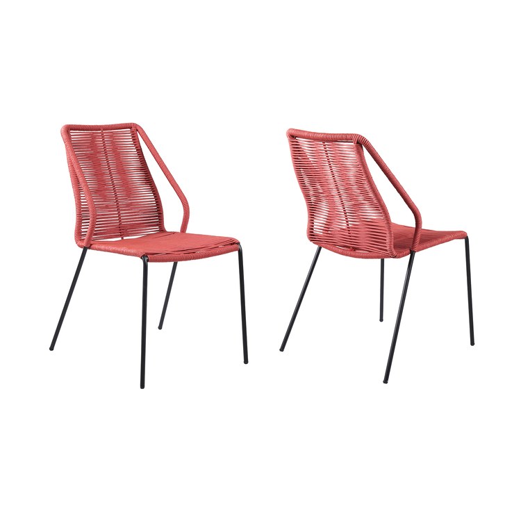 Product Image: LCCPSIBRK Outdoor/Patio Furniture/Outdoor Chairs