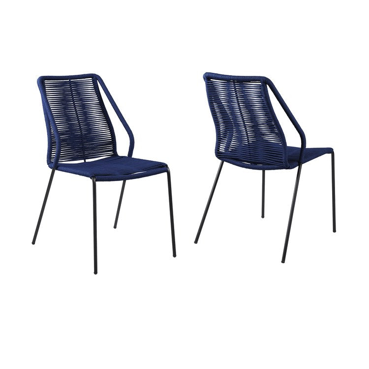 Product Image: LCCPSIBLUE Outdoor/Patio Furniture/Outdoor Chairs