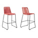 LCSTBABLBRK30 Outdoor/Patio Furniture/Patio Bar Furniture