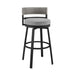 LCECBAGR30 Outdoor/Patio Furniture/Patio Bar Furniture