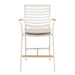 SETODPLBT Outdoor/Patio Furniture/Patio Bar Furniture