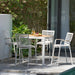 SETODPLBT Outdoor/Patio Furniture/Patio Bar Furniture
