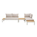 SETODPLT3AAB Outdoor/Patio Furniture/Outdoor Sofas