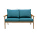 LCEVSOTL Outdoor/Patio Furniture/Outdoor Sofas