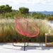 LCACSIBRK Outdoor/Patio Furniture/Outdoor Chairs