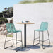 LCSTBABLWSB26 Outdoor/Patio Furniture/Patio Bar Furniture