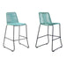 LCSTBABLWSB26 Outdoor/Patio Furniture/Patio Bar Furniture