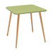 LCNADISAGE Outdoor/Patio Furniture/Outdoor Tables