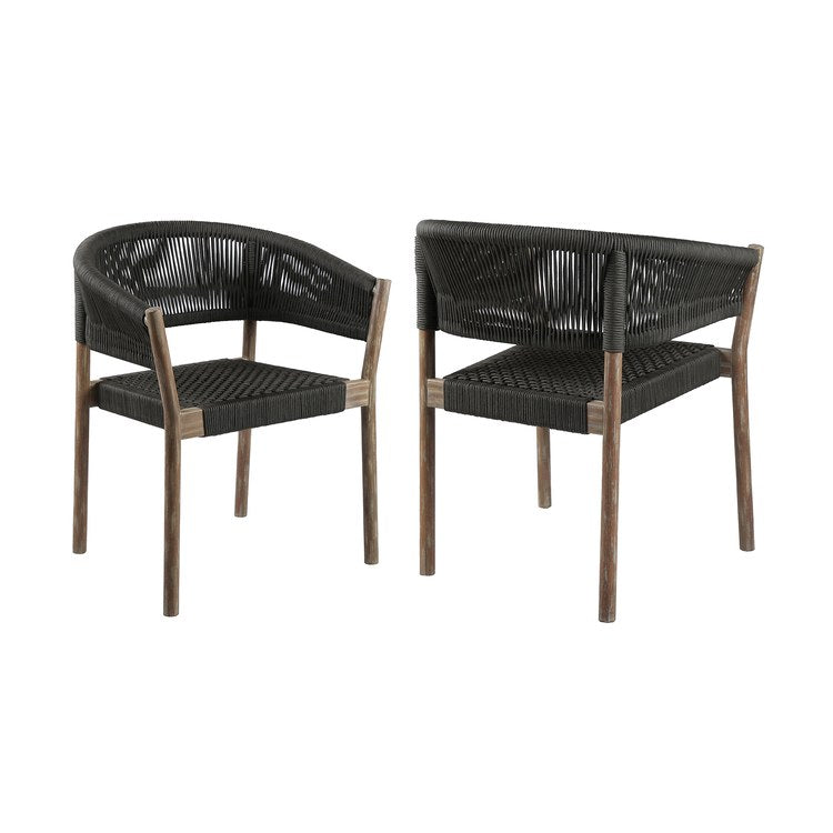Product Image: LCDOSICHR Outdoor/Patio Furniture/Outdoor Chairs