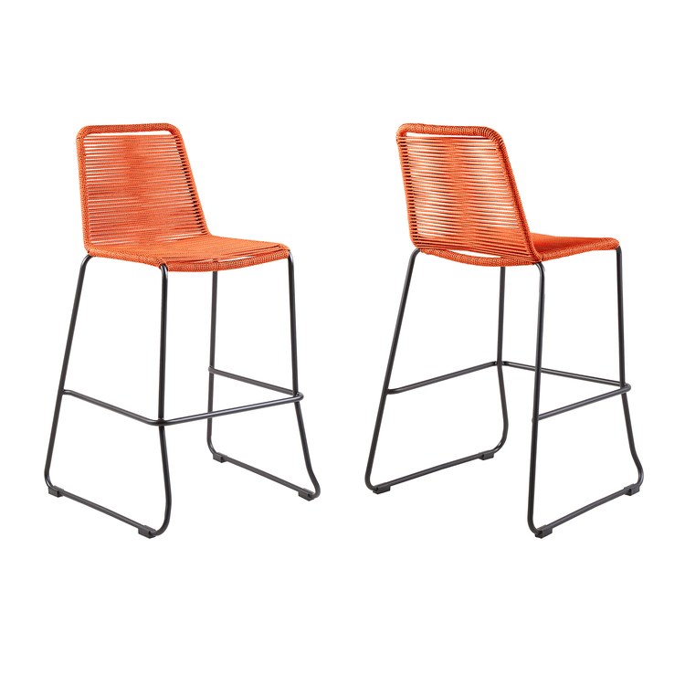 Product Image: LCSTBABLTNG30 Outdoor/Patio Furniture/Patio Bar Furniture