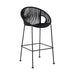 LCACBABL26 Outdoor/Patio Furniture/Patio Bar Furniture
