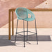 LCACBAWSB26 Outdoor/Patio Furniture/Patio Bar Furniture