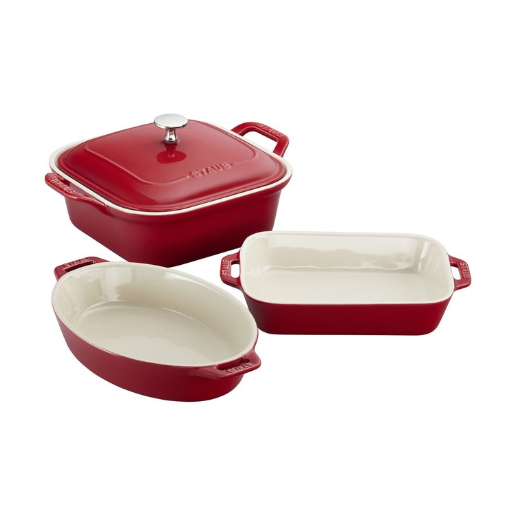 Product Image: 1014874 Kitchen/Bakeware/Baking & Casserole Dishes