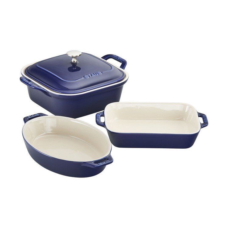 Product Image: 1014875 Kitchen/Bakeware/Baking & Casserole Dishes