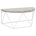 14409-06 Decor/Wall Art & Decor/Wall Shelves