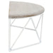 14409-06 Decor/Wall Art & Decor/Wall Shelves