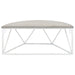 14409-06 Decor/Wall Art & Decor/Wall Shelves