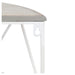 14409-06 Decor/Wall Art & Decor/Wall Shelves