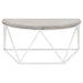 14409-06 Decor/Wall Art & Decor/Wall Shelves