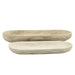 15347-04 Decor/Decorative Accents/Bowls & Trays