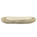 15347-04 Decor/Decorative Accents/Bowls & Trays