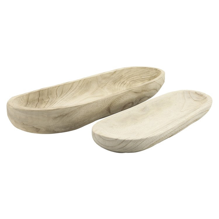 Product Image: 15347-04 Decor/Decorative Accents/Bowls & Trays