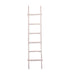 13933-01 Decor/Furniture & Rugs/Freestanding Shelves & Racks