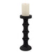 14498-07 Decor/Candles & Diffusers/Candle Holders