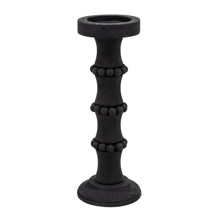 Product Image: 14498-07 Decor/Candles & Diffusers/Candle Holders