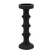 14498-07 Decor/Candles & Diffusers/Candle Holders