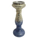 15506-03 Decor/Candles & Diffusers/Candle Holders