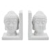 15885 Storage & Organization/Office Organization/Bookends