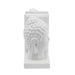 15885 Storage & Organization/Office Organization/Bookends