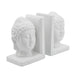 15885 Storage & Organization/Office Organization/Bookends