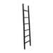13933-02 Decor/Furniture & Rugs/Freestanding Shelves & Racks