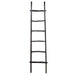 13933-02 Decor/Furniture & Rugs/Freestanding Shelves & Racks