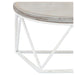 14409-07 Decor/Wall Art & Decor/Wall Shelves
