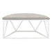 14409-07 Decor/Wall Art & Decor/Wall Shelves