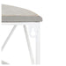 14409-07 Decor/Wall Art & Decor/Wall Shelves