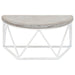 14409-07 Decor/Wall Art & Decor/Wall Shelves