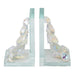 13196-08 Storage & Organization/Office Organization/Bookends