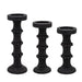 14498-08 Decor/Candles & Diffusers/Candle Holders