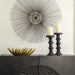 14498-08 Decor/Candles & Diffusers/Candle Holders