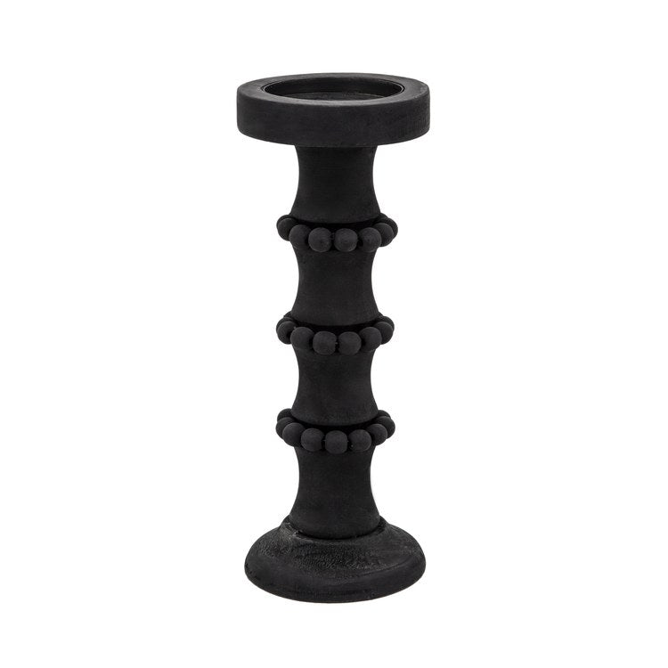 Product Image: 14498-08 Decor/Candles & Diffusers/Candle Holders