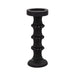 14498-08 Decor/Candles & Diffusers/Candle Holders