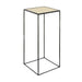 15048 Outdoor/Lawn & Garden/Planters