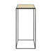 15048 Outdoor/Lawn & Garden/Planters
