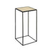 15048 Outdoor/Lawn & Garden/Planters